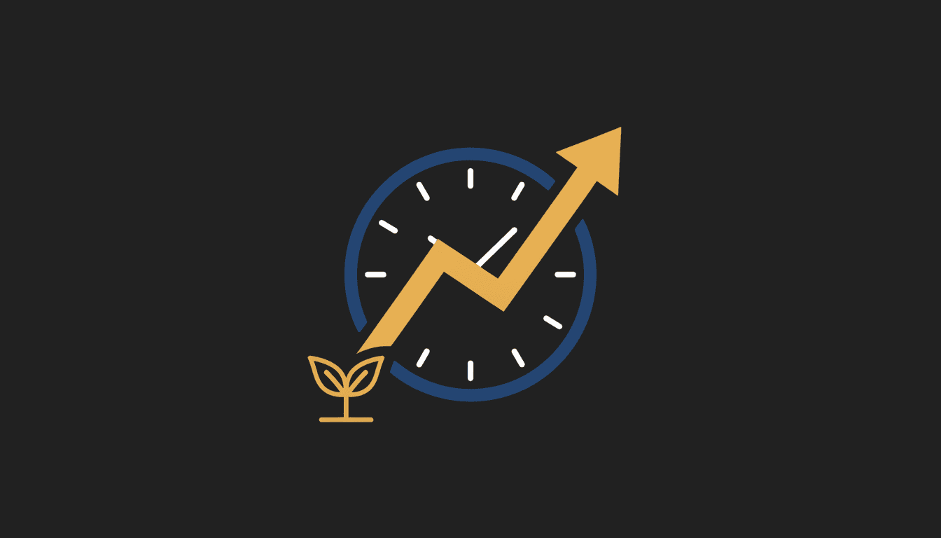 How Long Does SEO Take